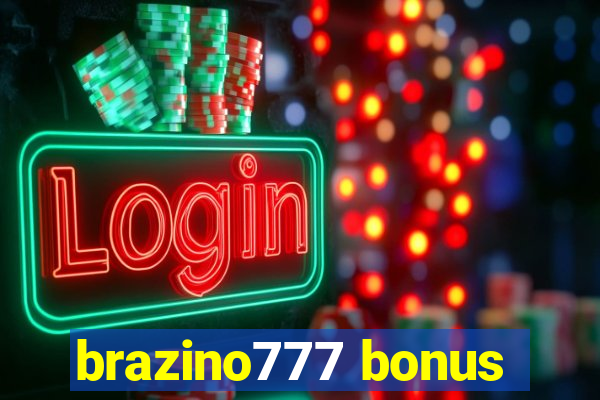 brazino777 bonus